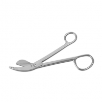 Plaster Shear